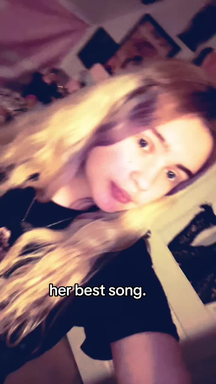 @alexis ๐ค๐ฟ