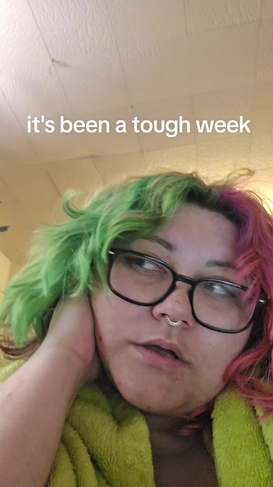 @sarahkillsplants