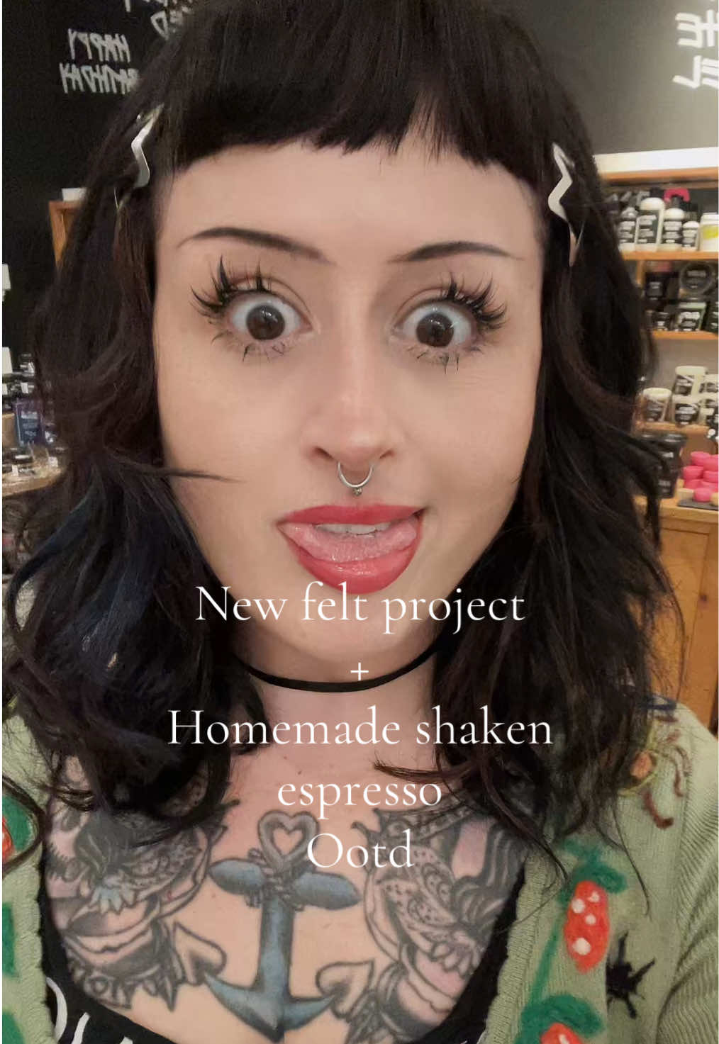 @✨️k a t i e✨️