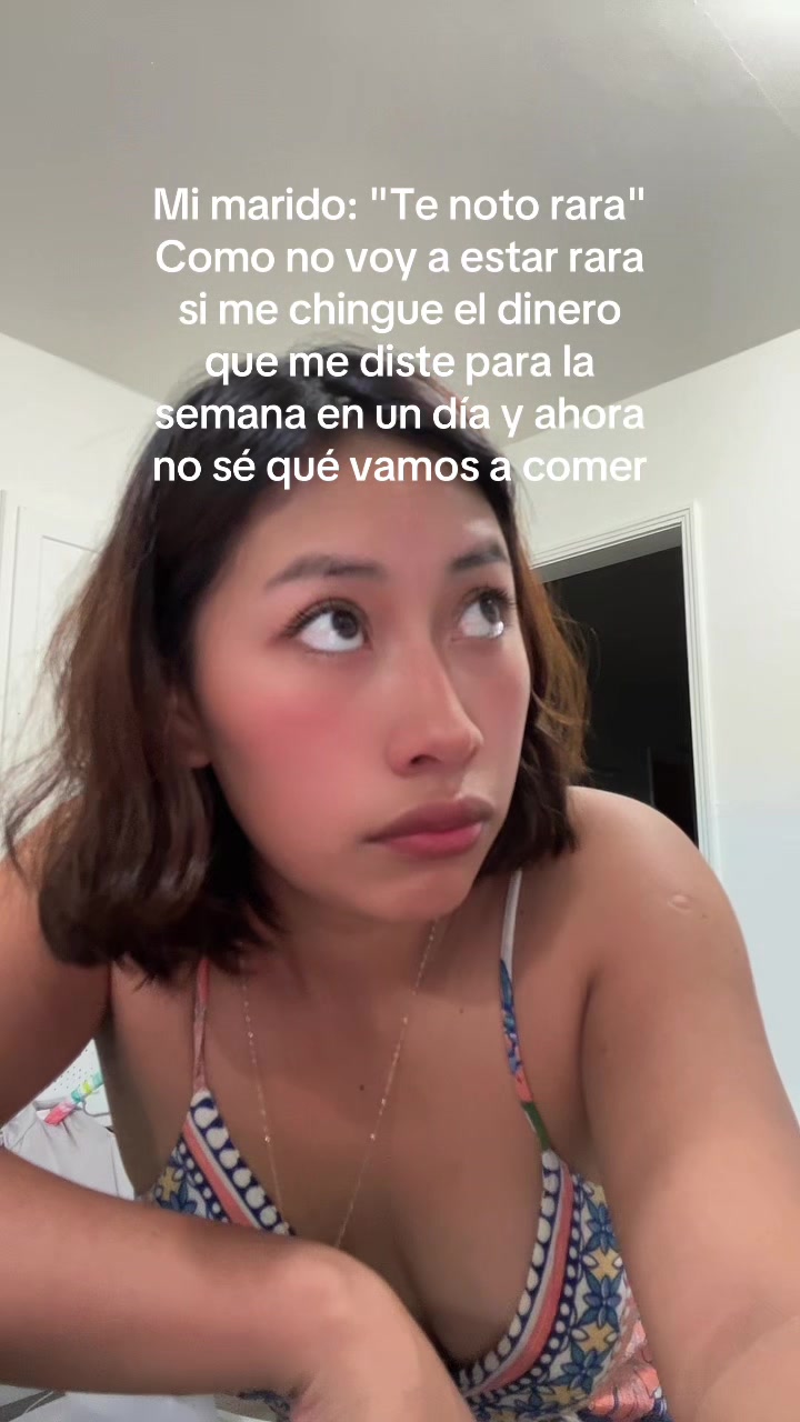 @Yoana Krippene