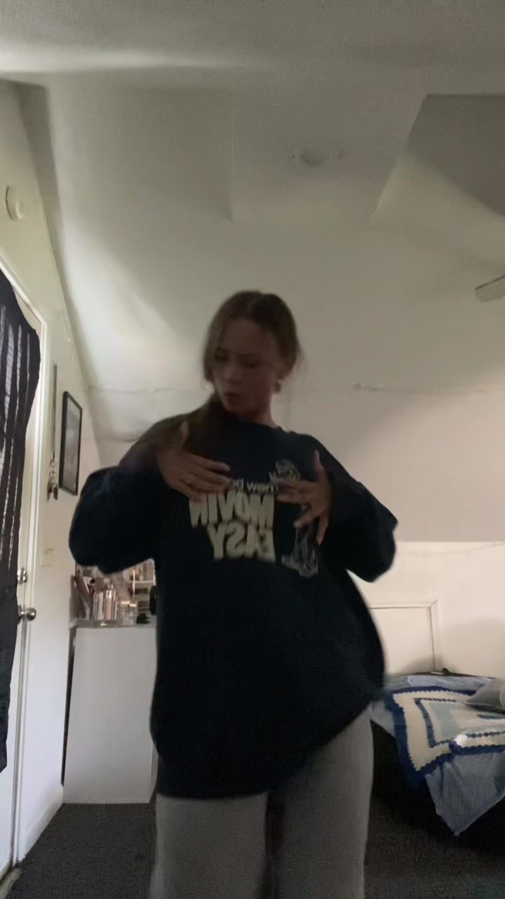 @arianna