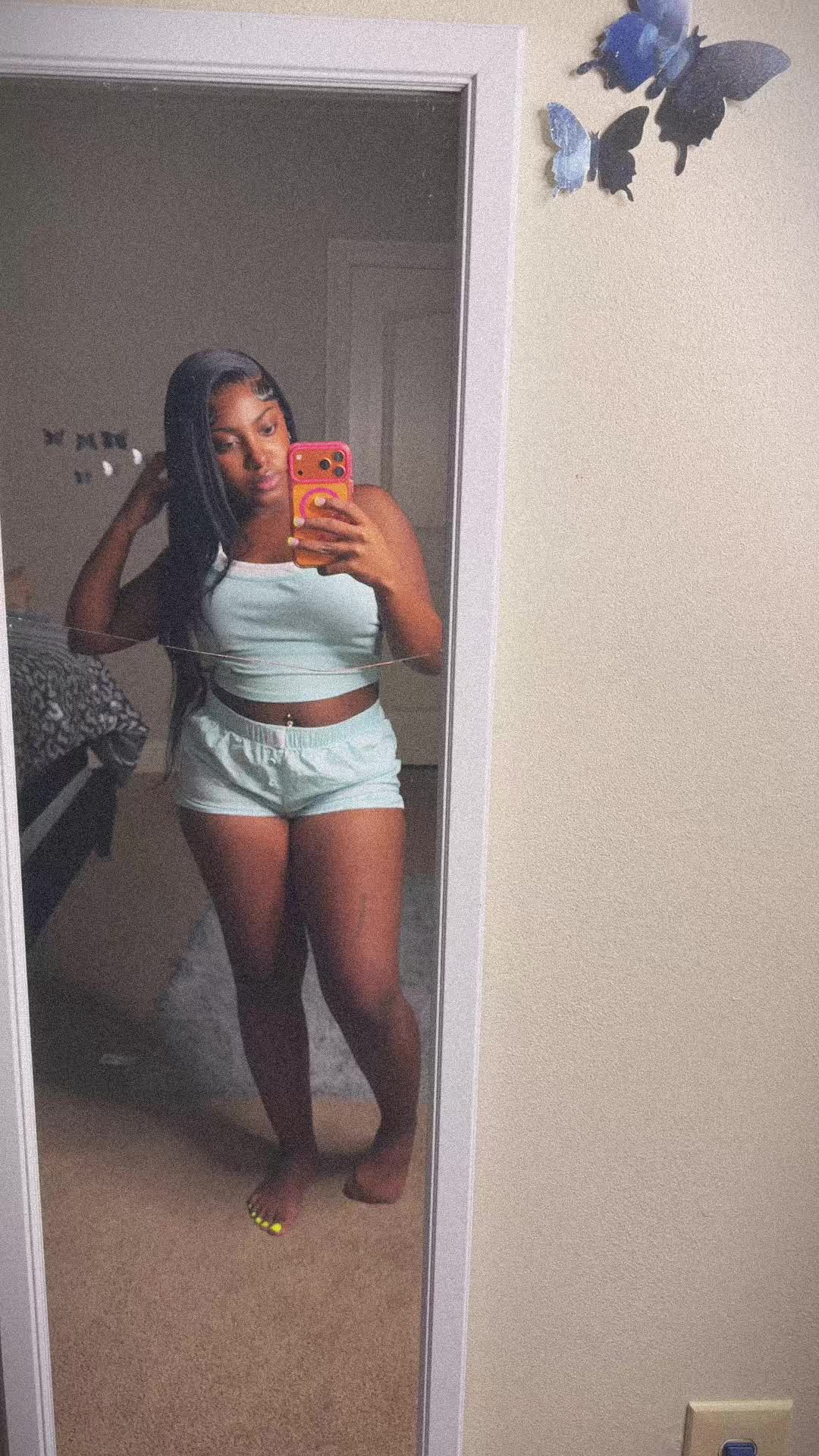 @niya 🫶🏽