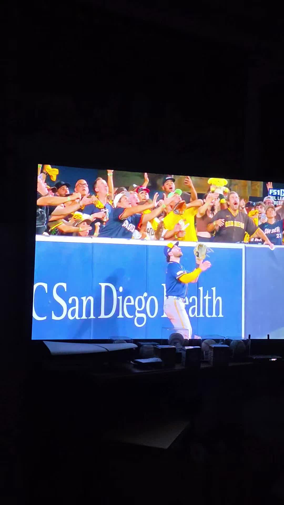 @ElChavoDodger 🇲🇽
