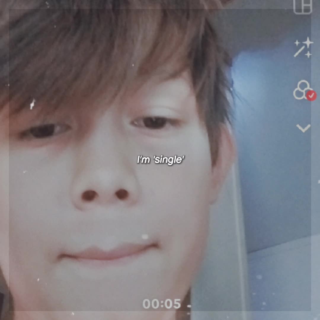 @meme_man