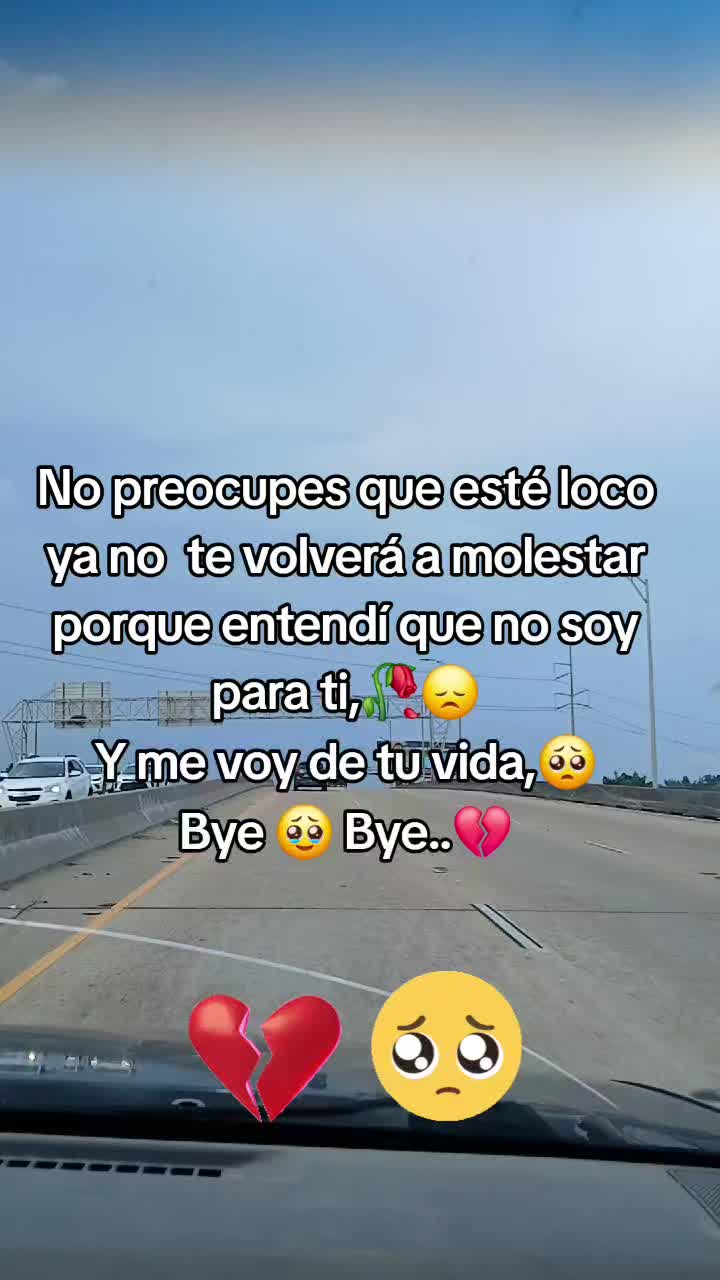 @🇬🇹✌️🇲🇽PANTHER 🖤🍻🖤502