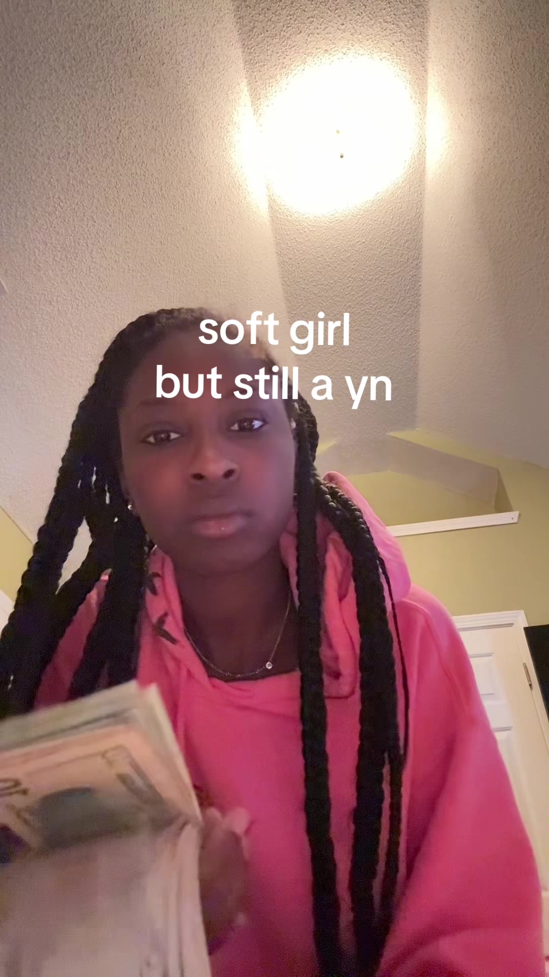 @King Matöu