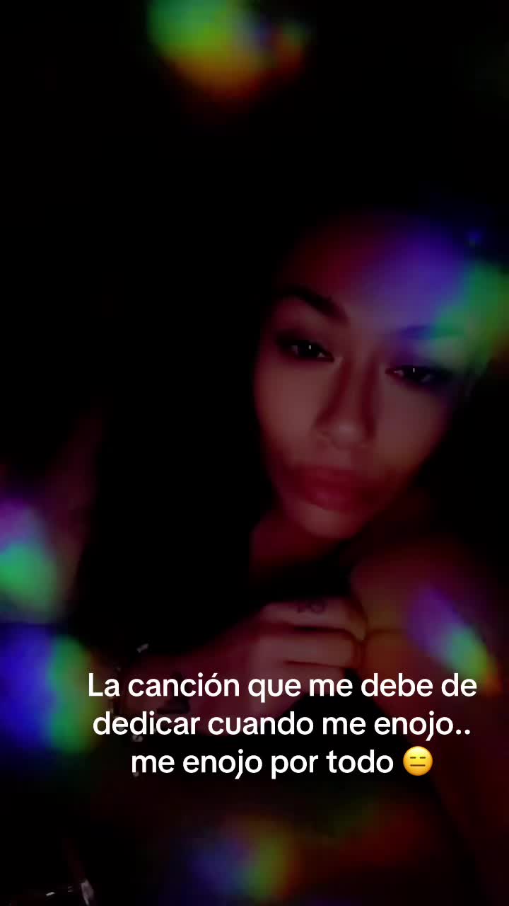 @Sabritas