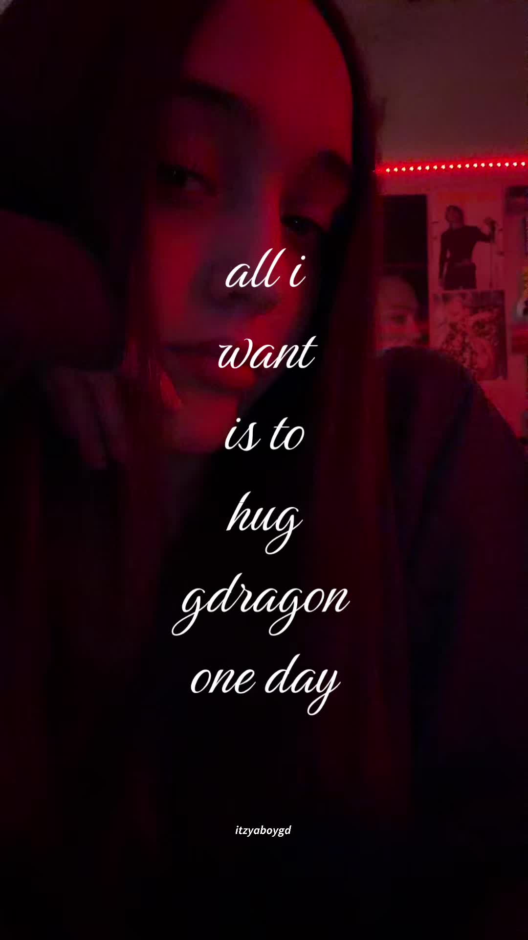 @kaylee🐉