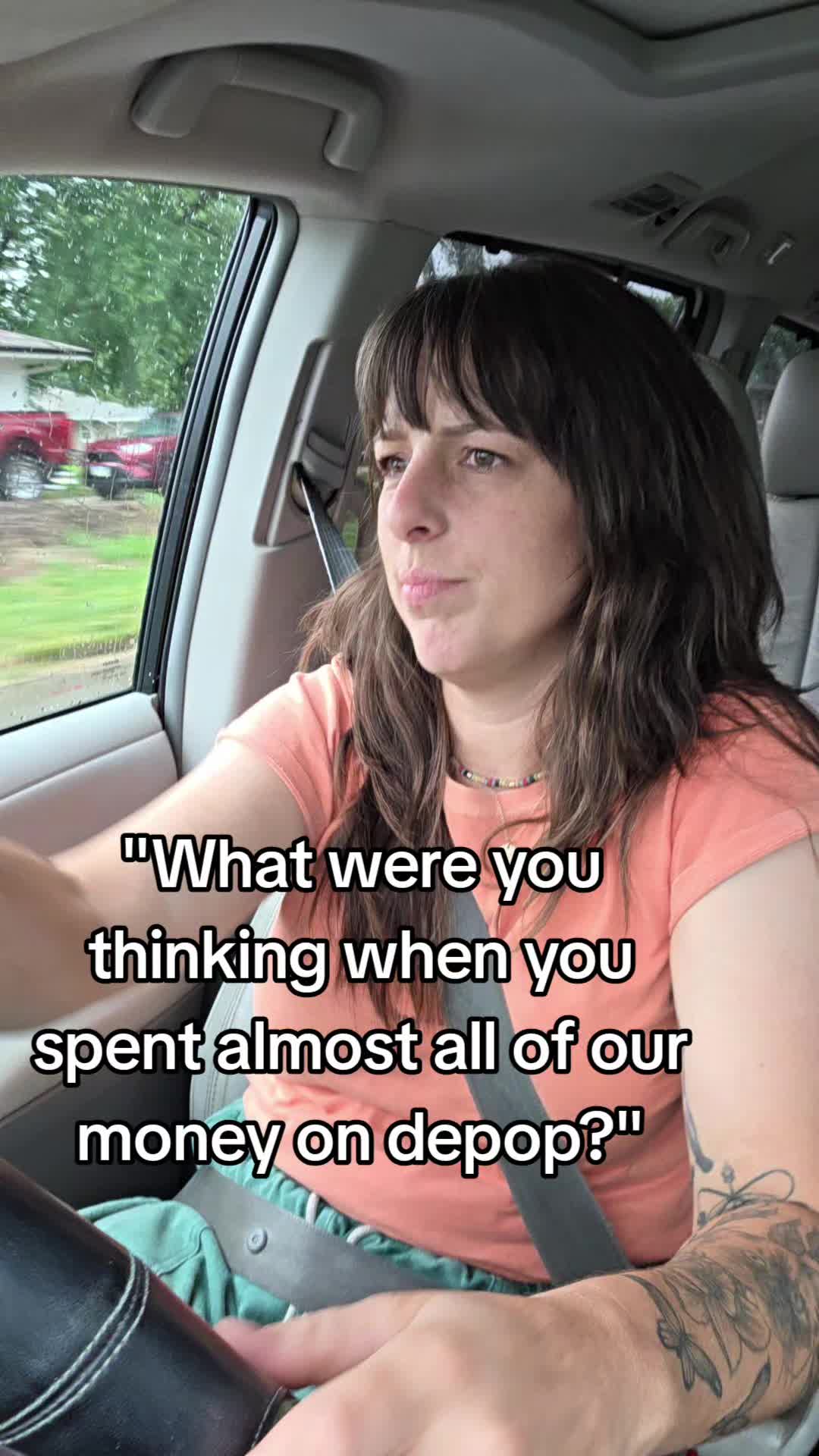 @Ali