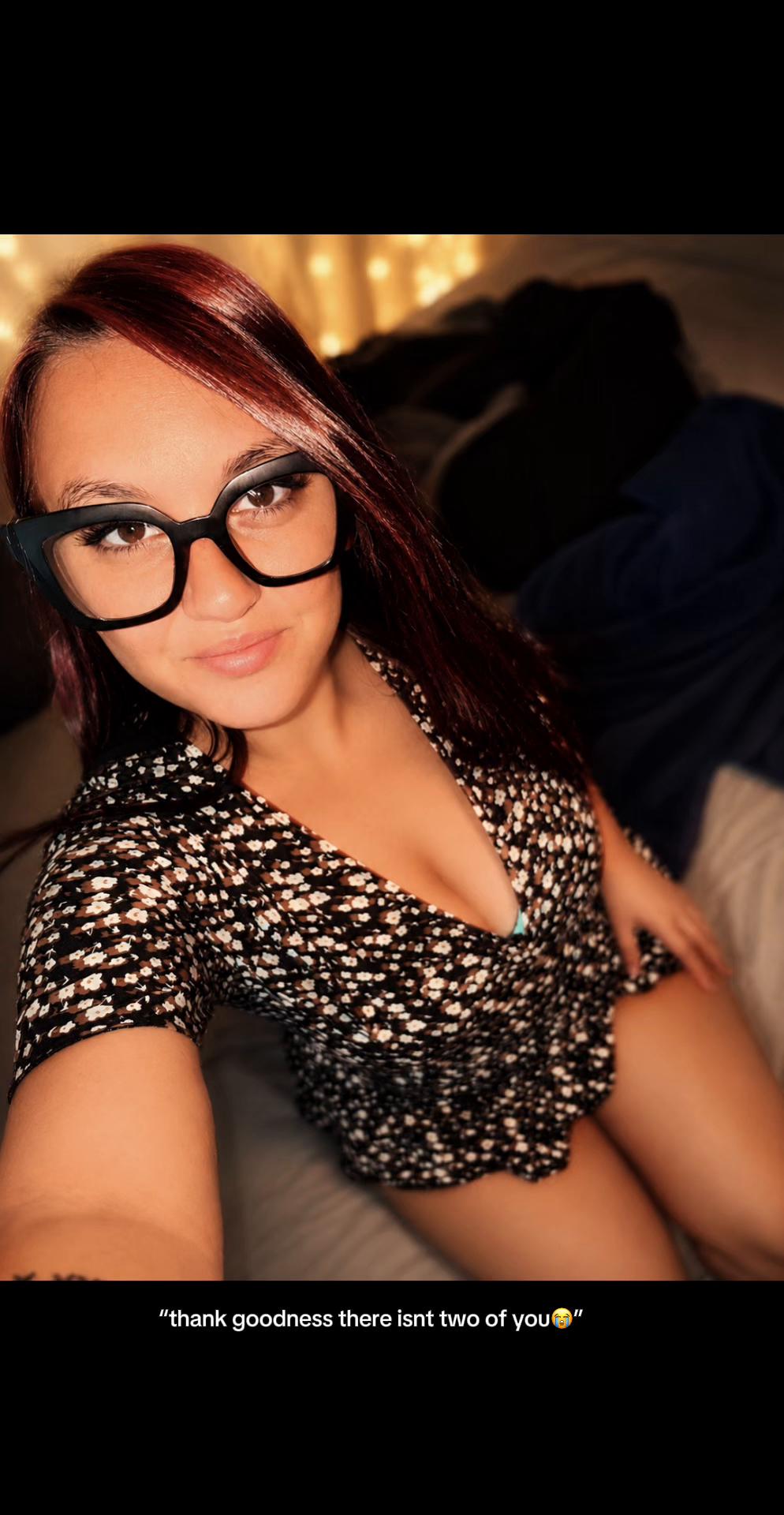 @LindseyRena