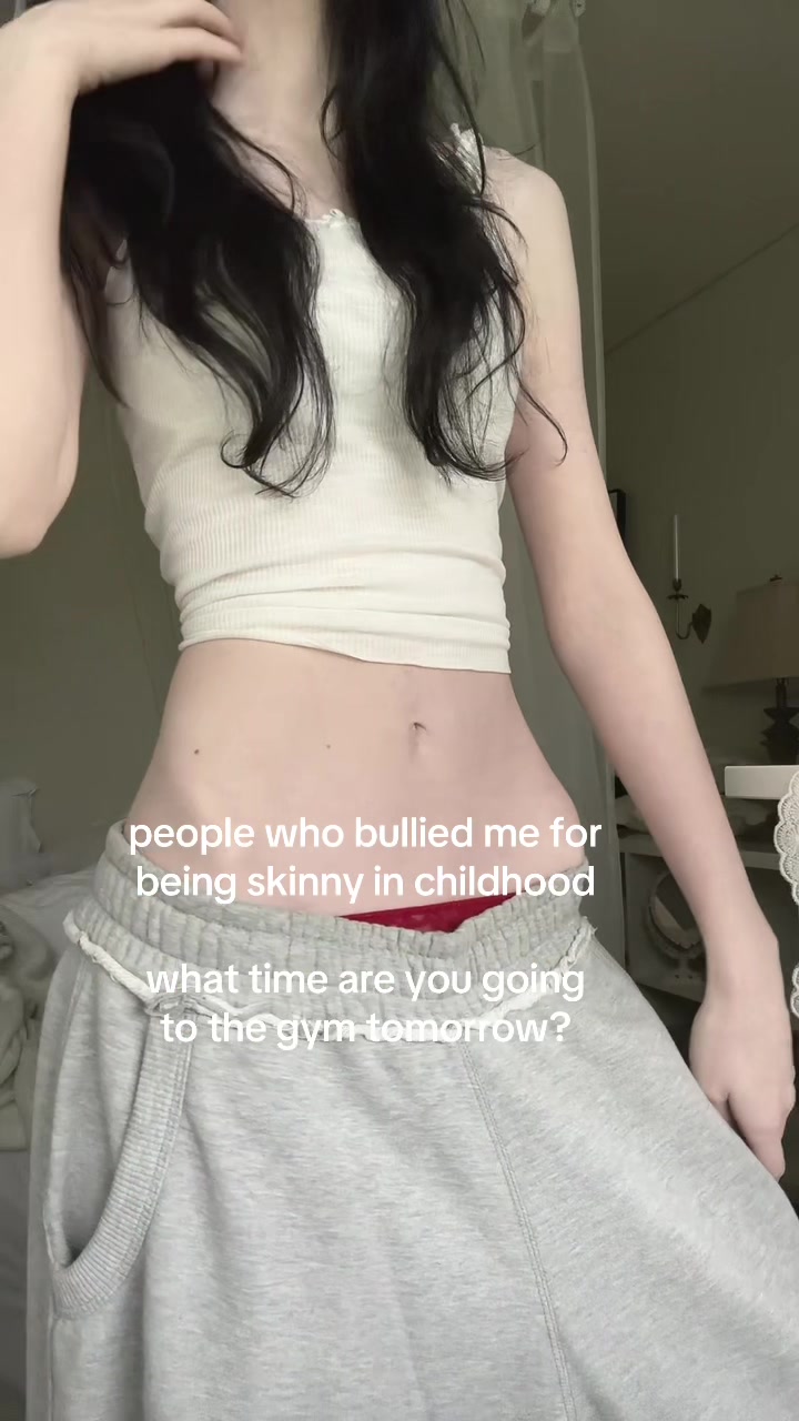 @tonewitheli