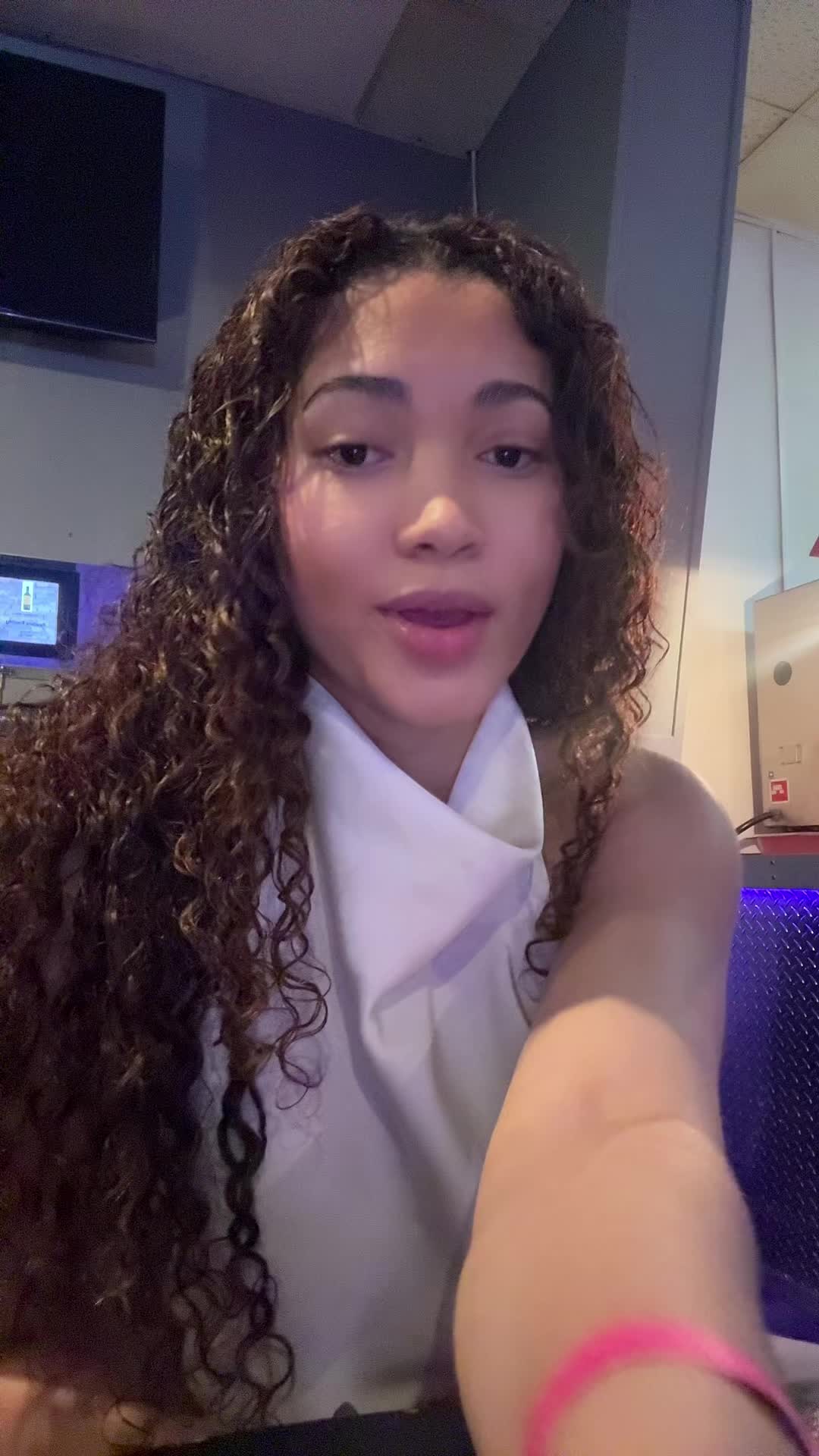 @riri
