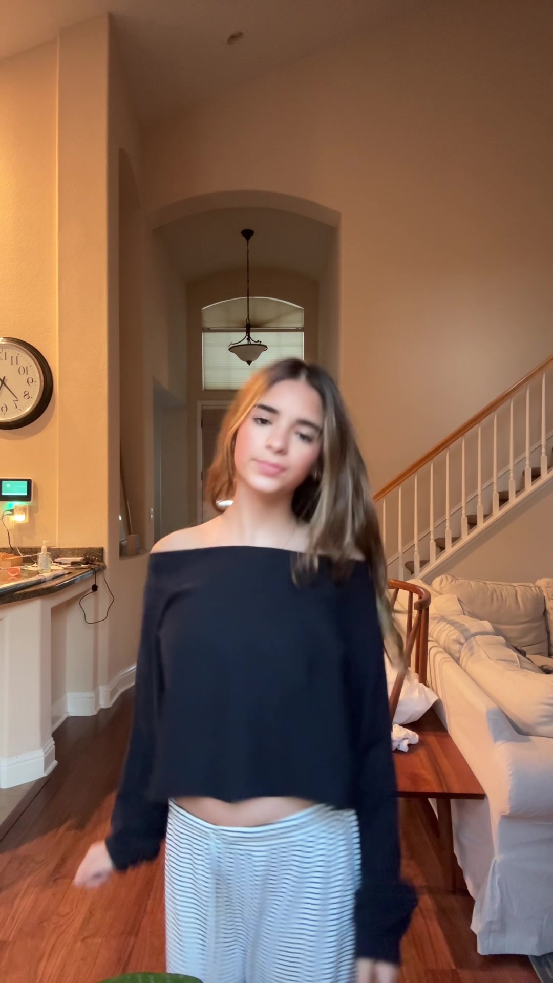 @olivia