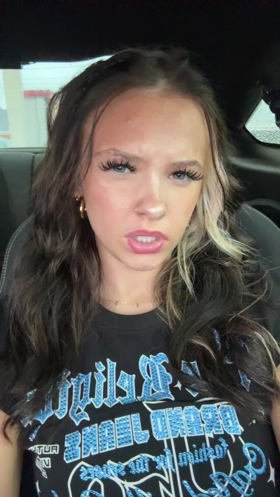@maci 💋