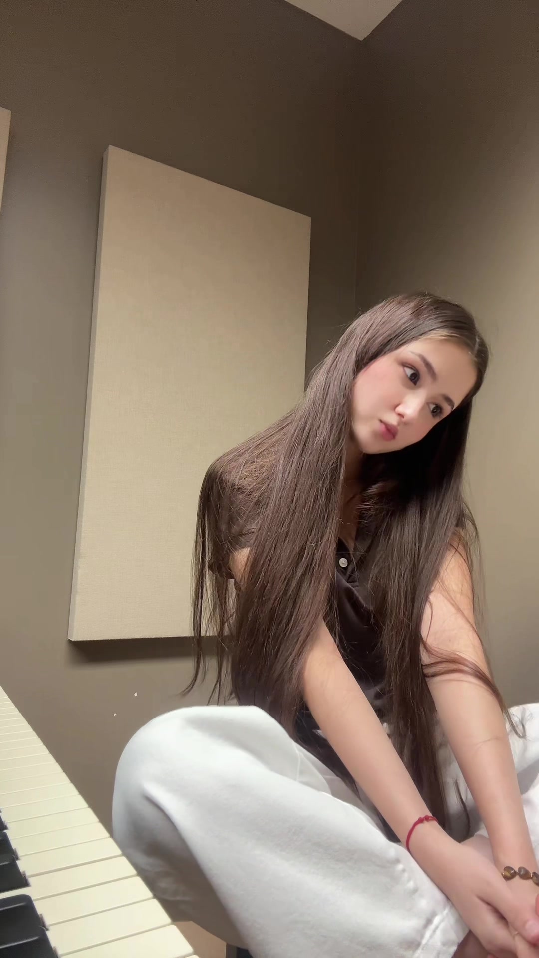 @Karinochka
