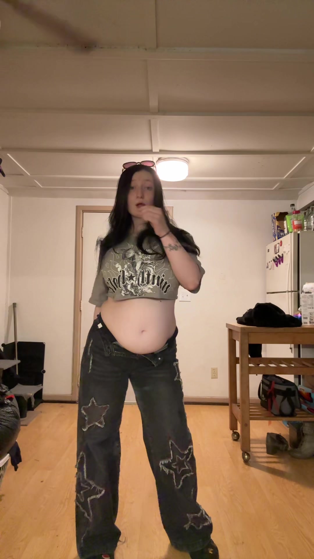 @that_one_girl