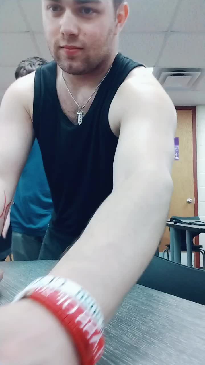 @Snipet