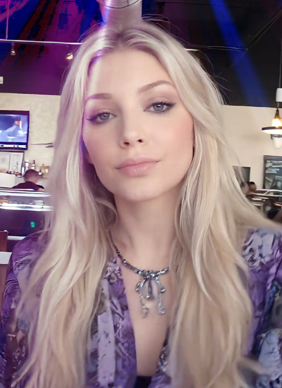@Oksana