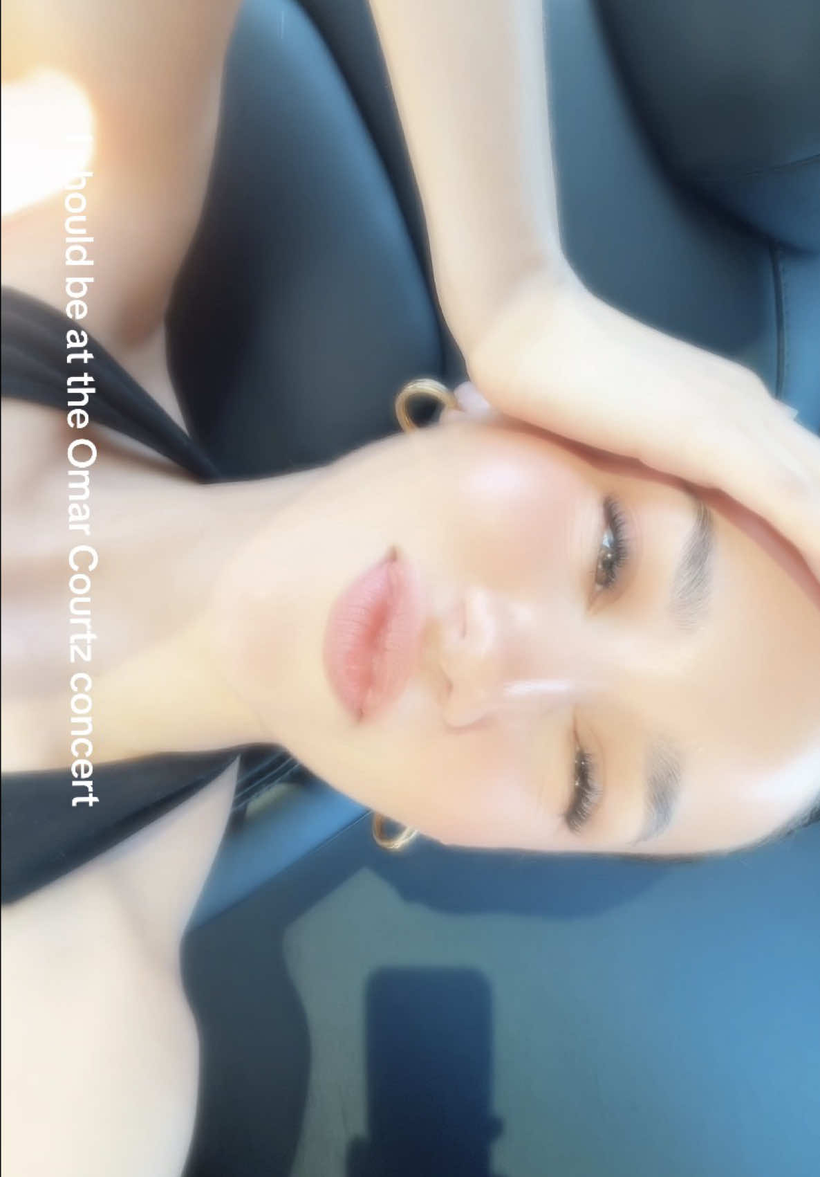 @andreachavezz_