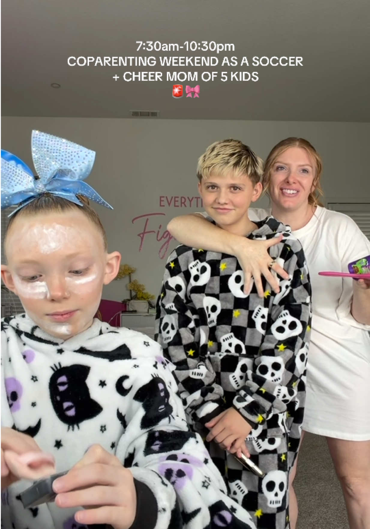 @JesssFam