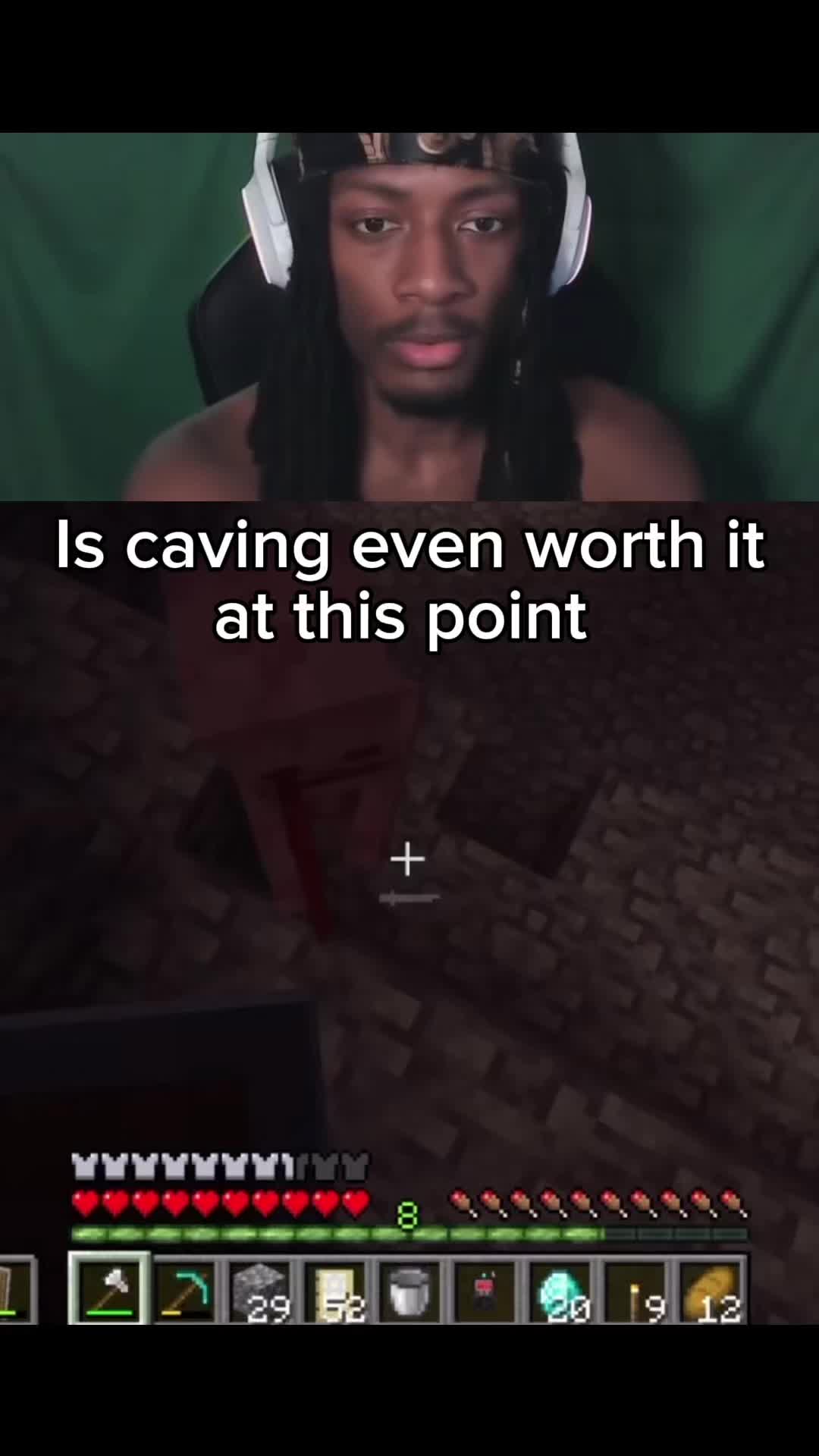 @Jalen 😪