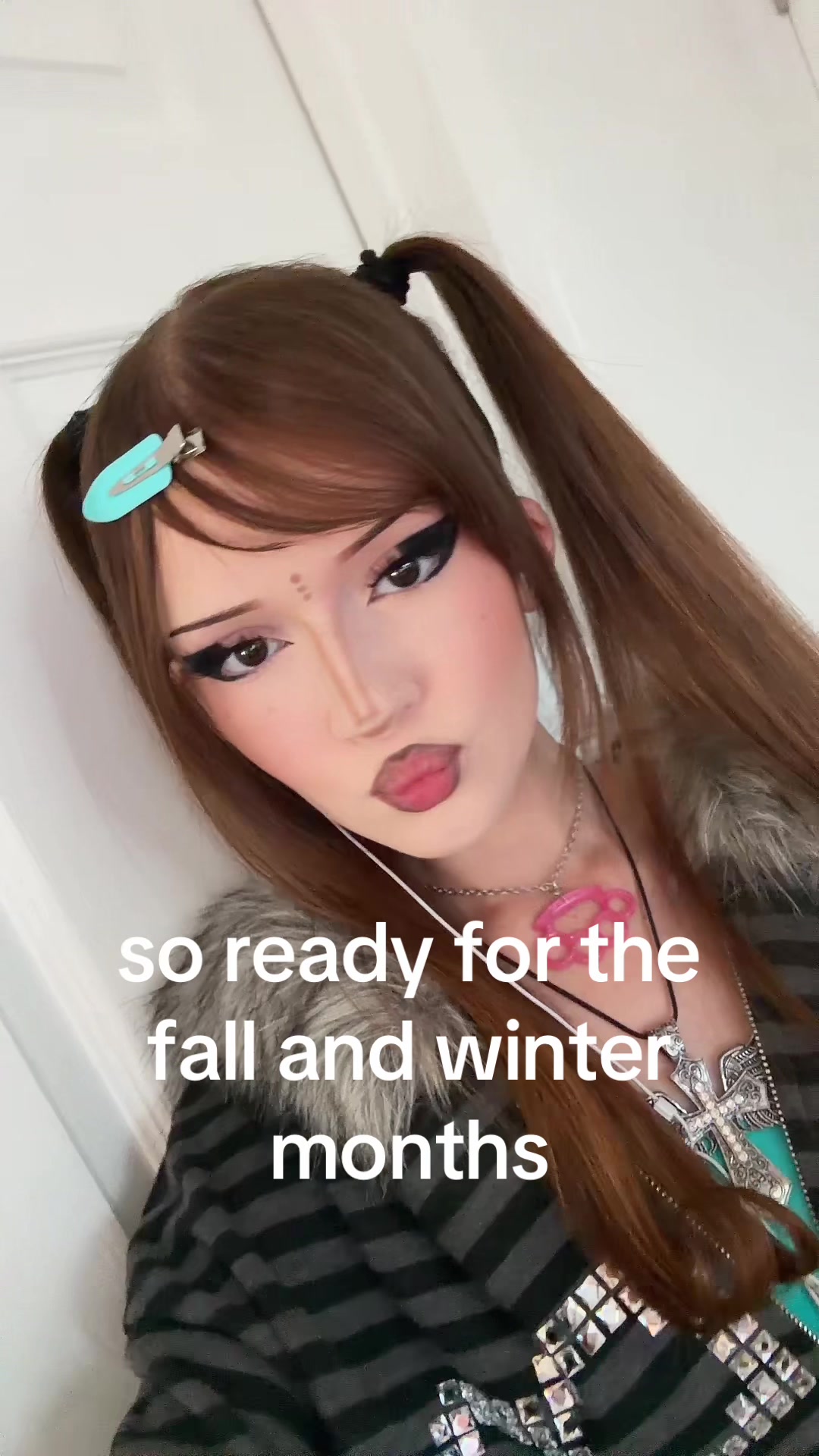 @gimmesumkirk