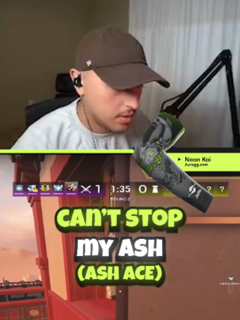 @Beaulo