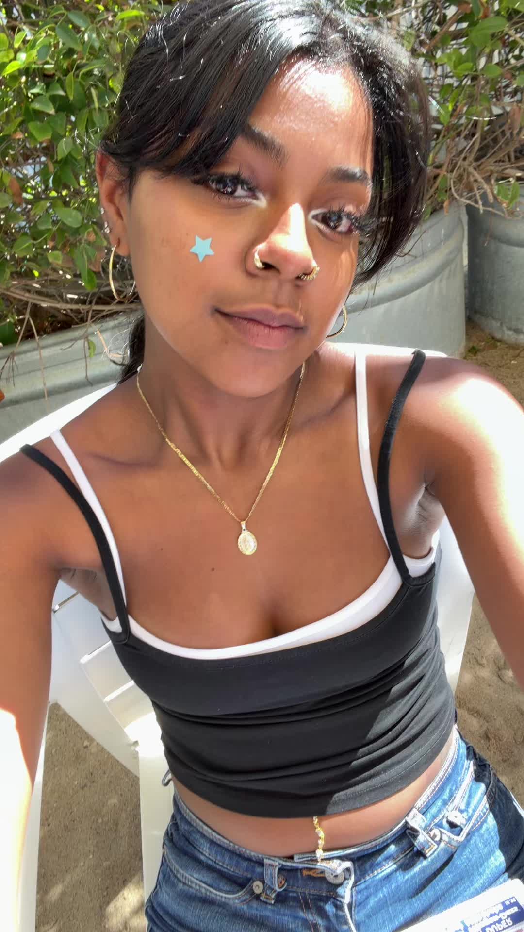 @kaytlynncrick