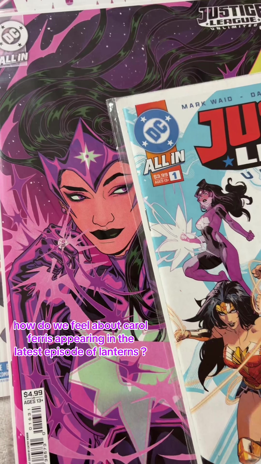 @luvzatanna