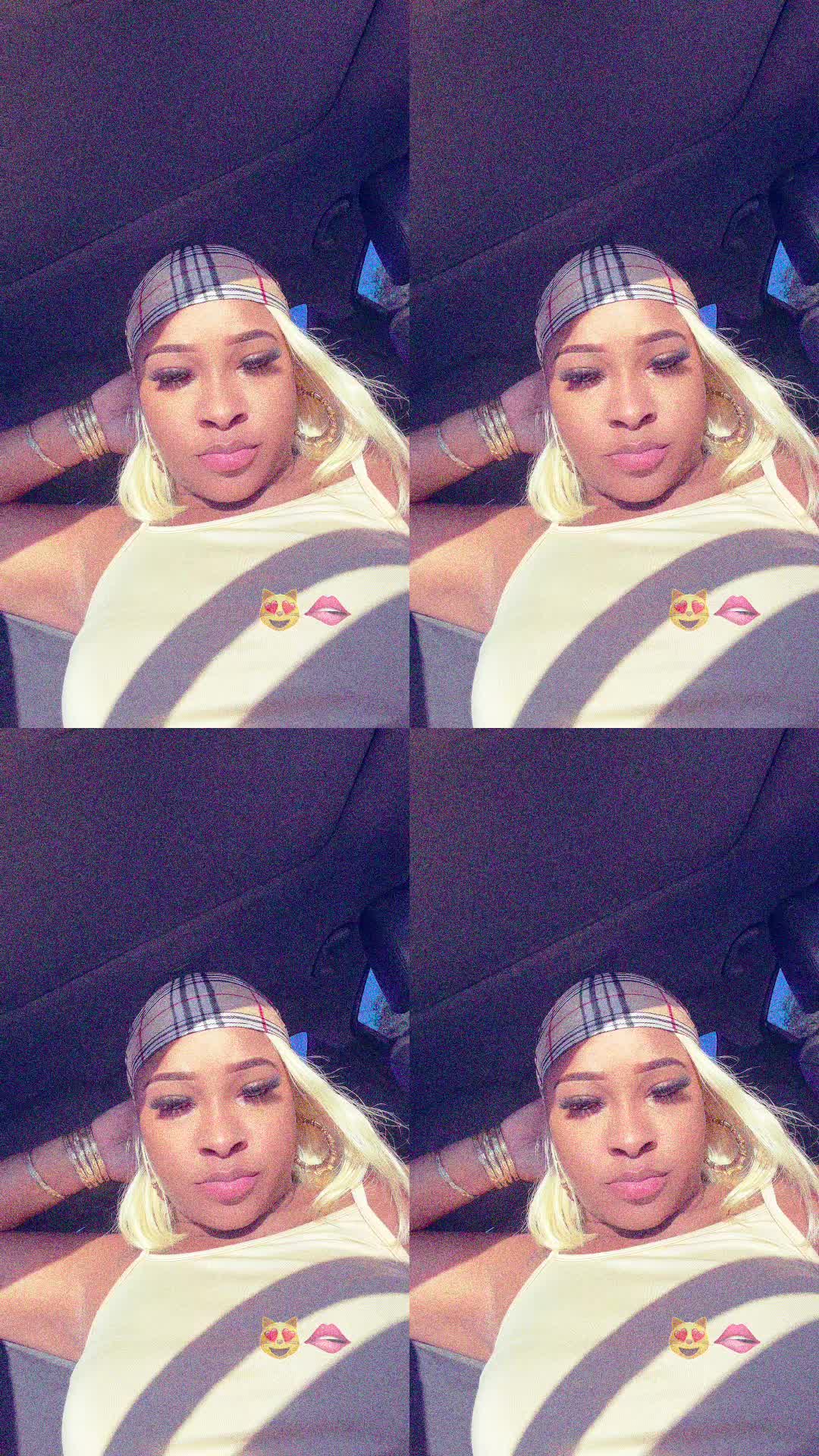@ShawtyySaucinn
