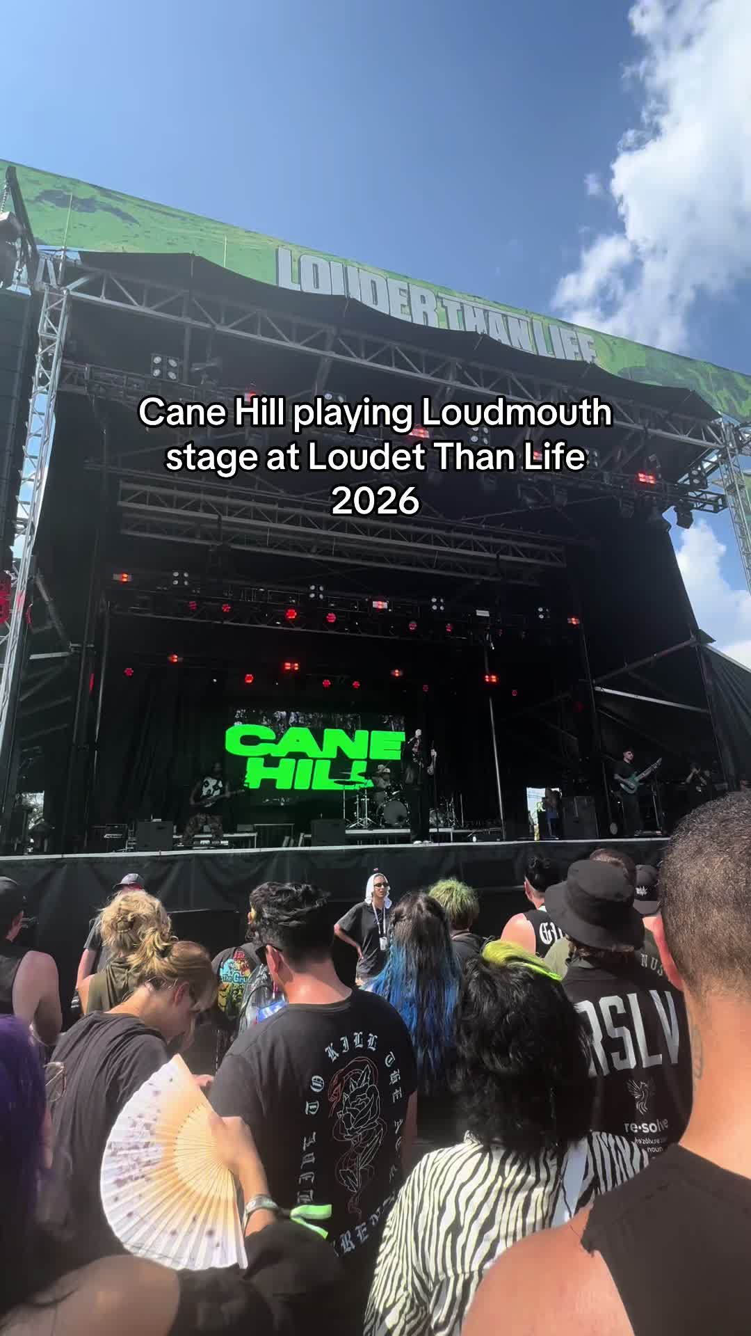 @angelwithsilverfangs