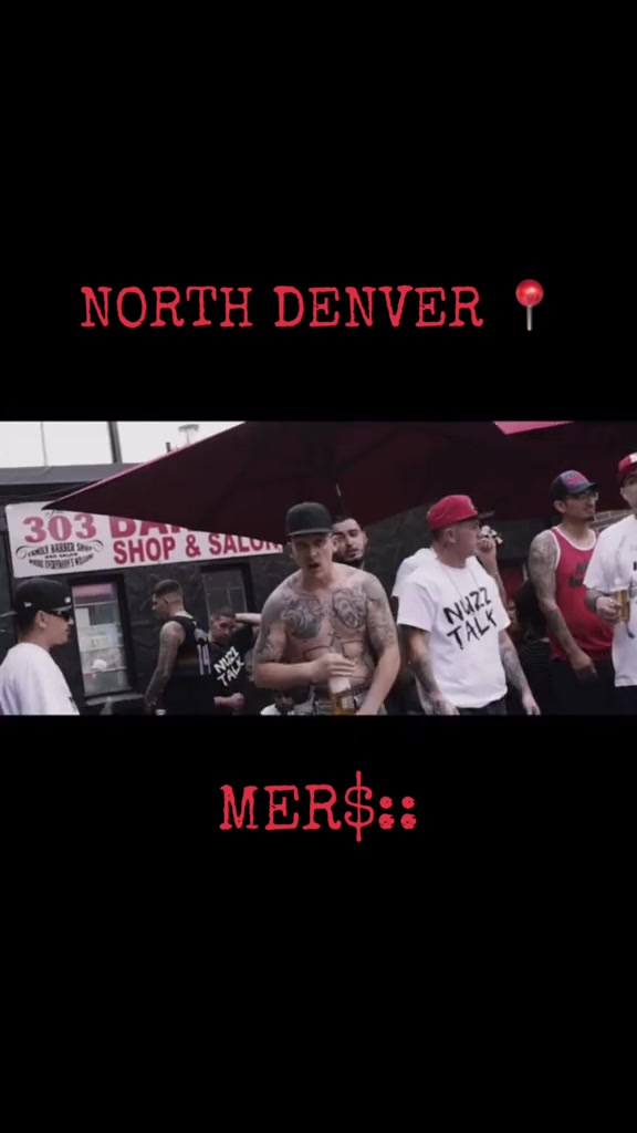 @Norte_Media