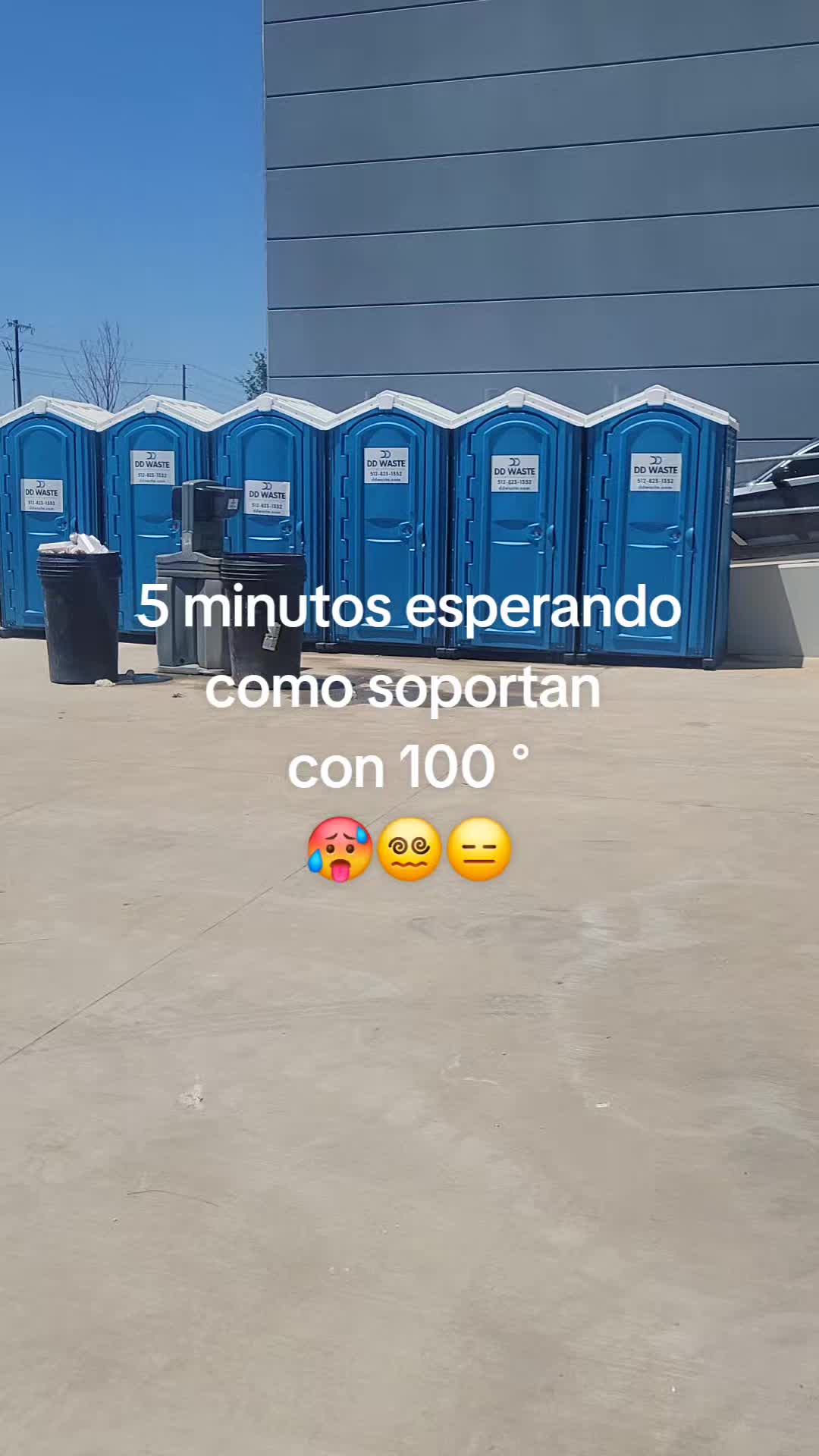 @Dania😉🥰