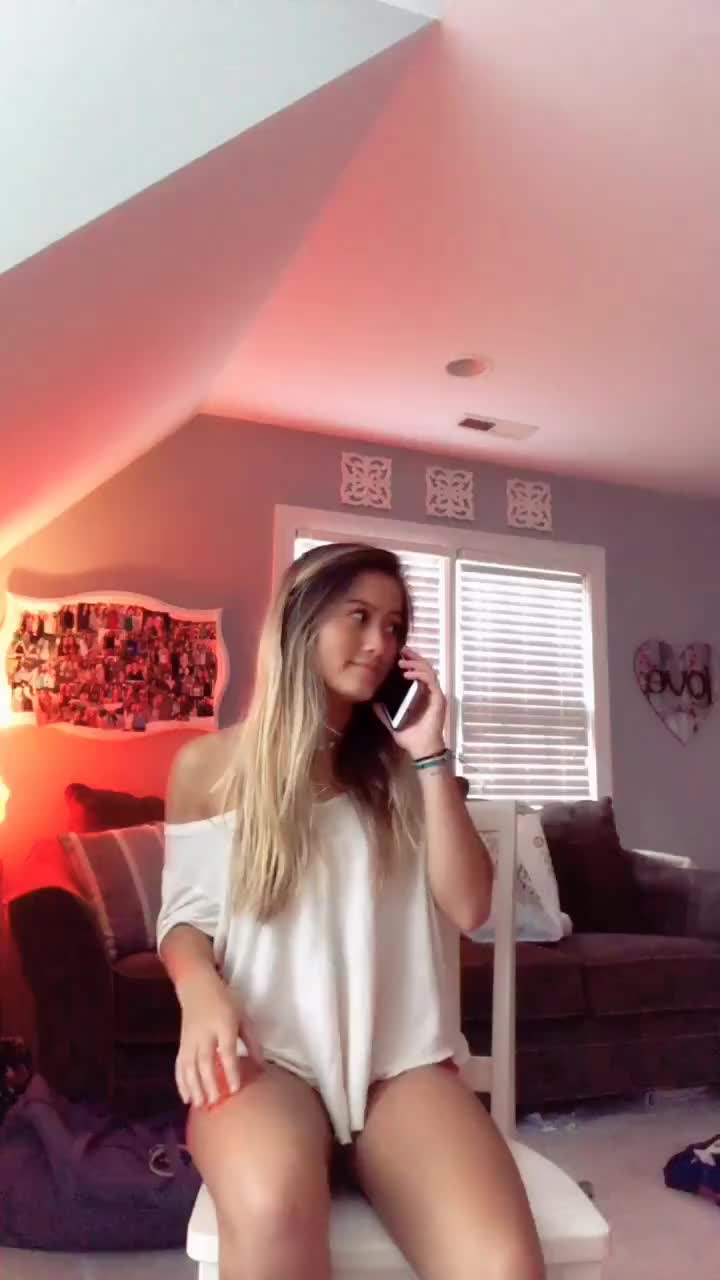 @o l d t i k t o k