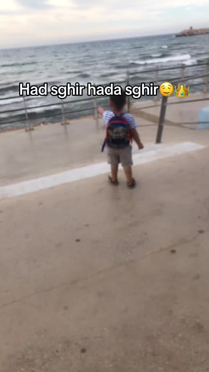 @Koki Lgata