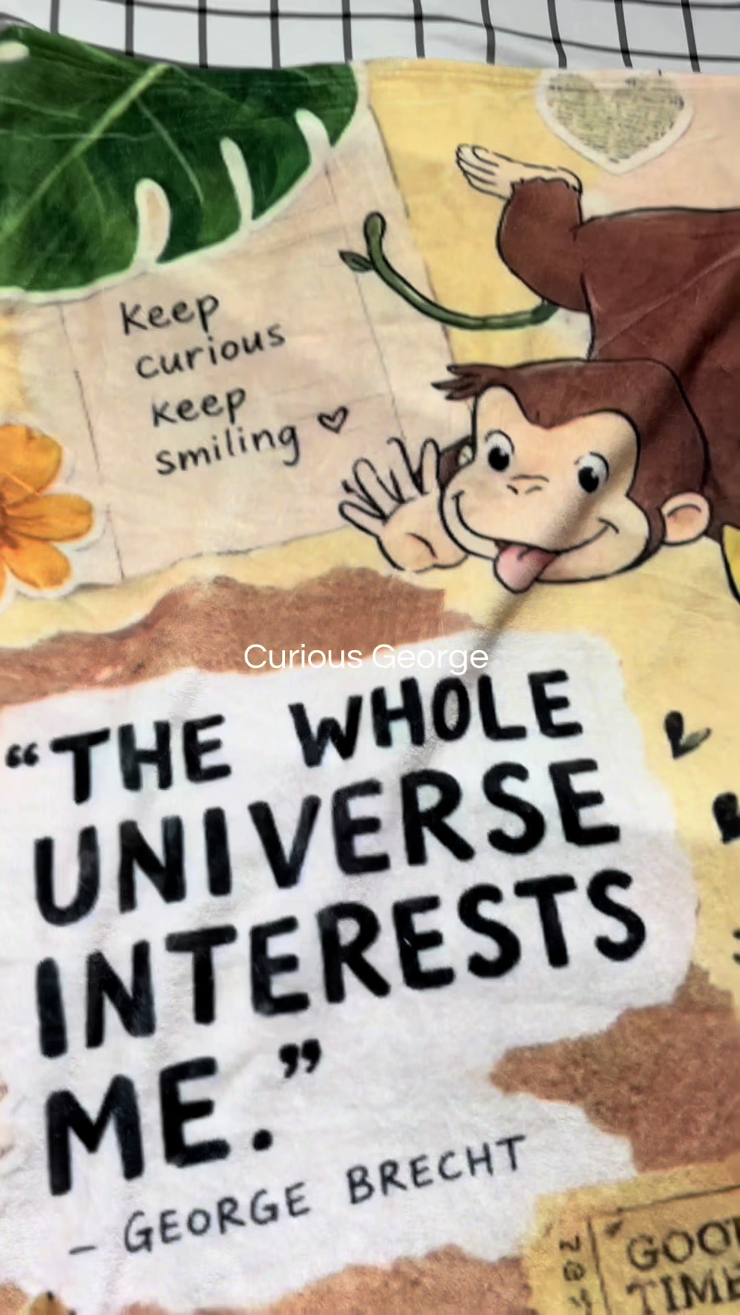 @theblanketcorner