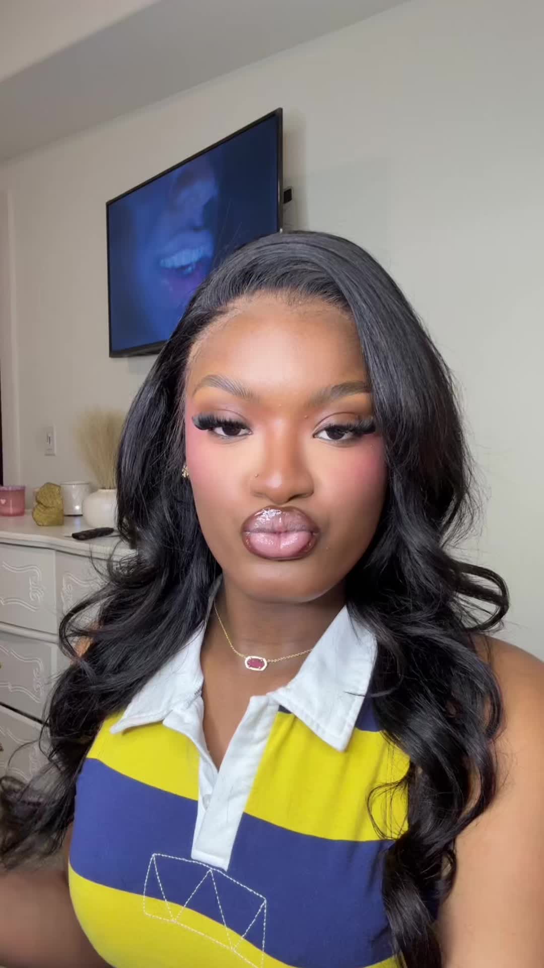 @Miahs Beauty