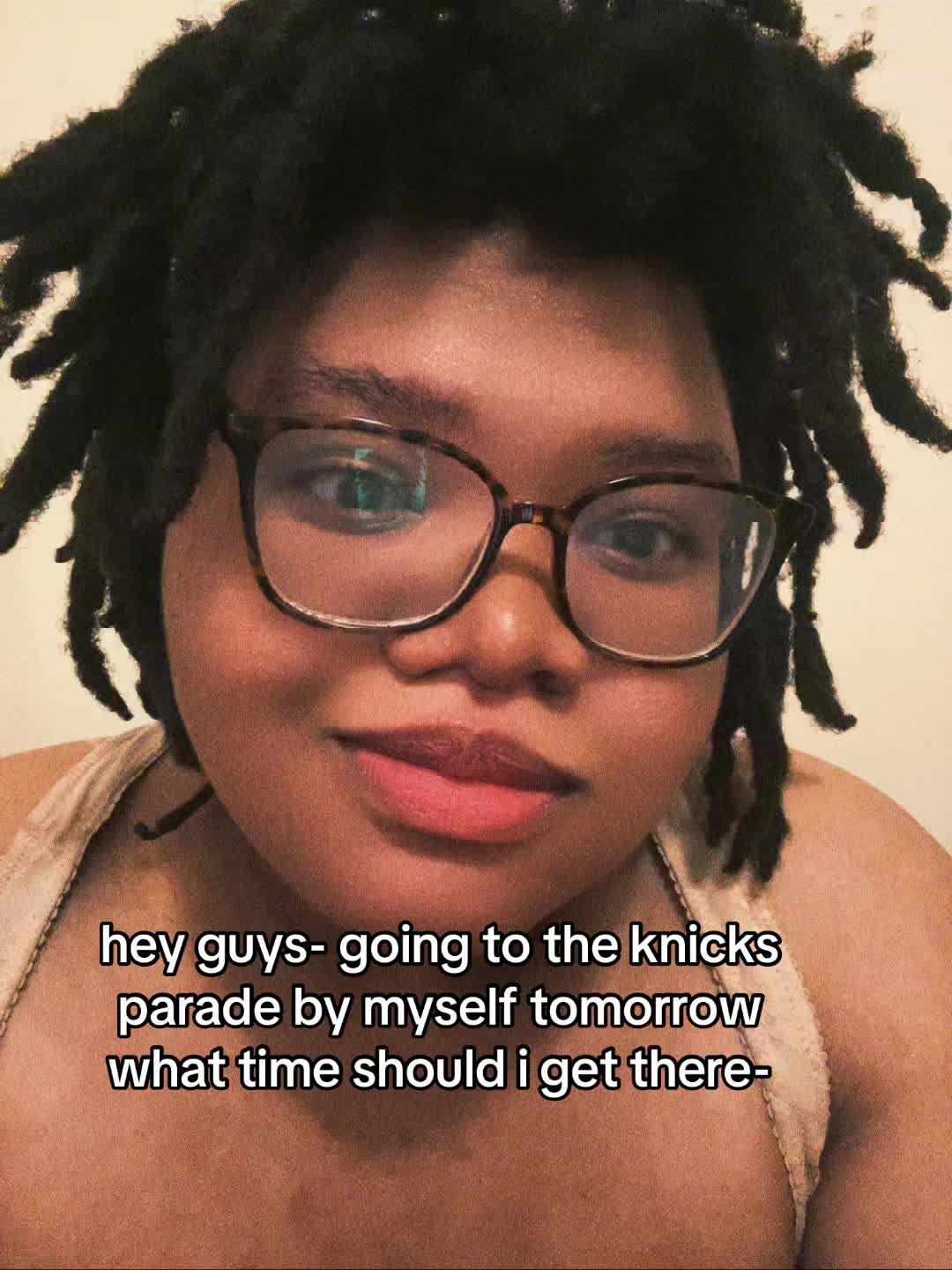 @๏ธ