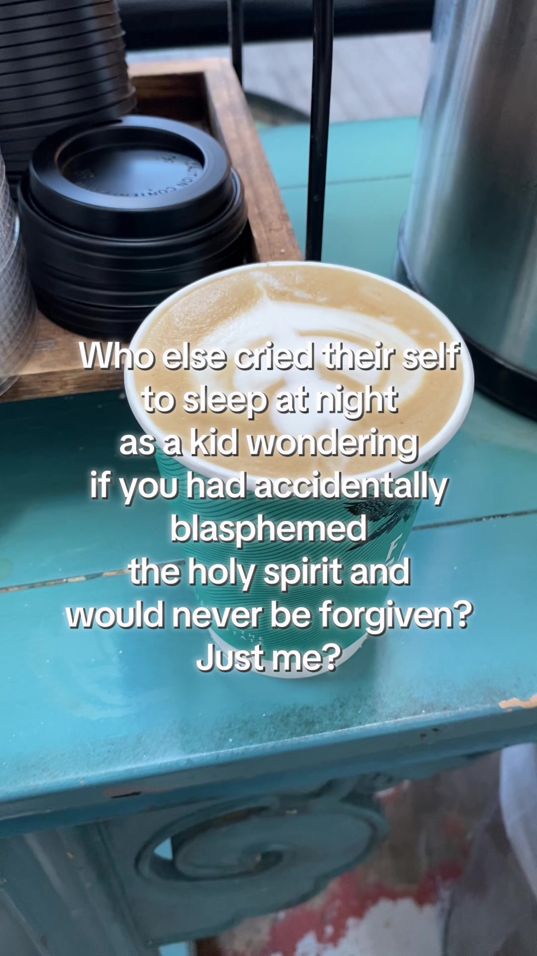 @Ms. Gaytheist
