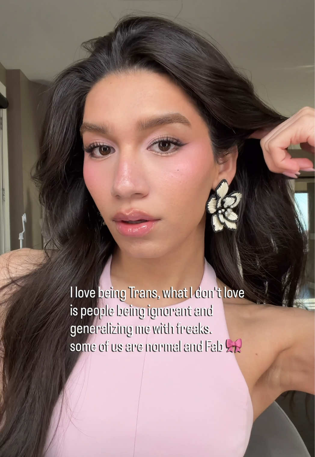 @Kaia Bojorquez