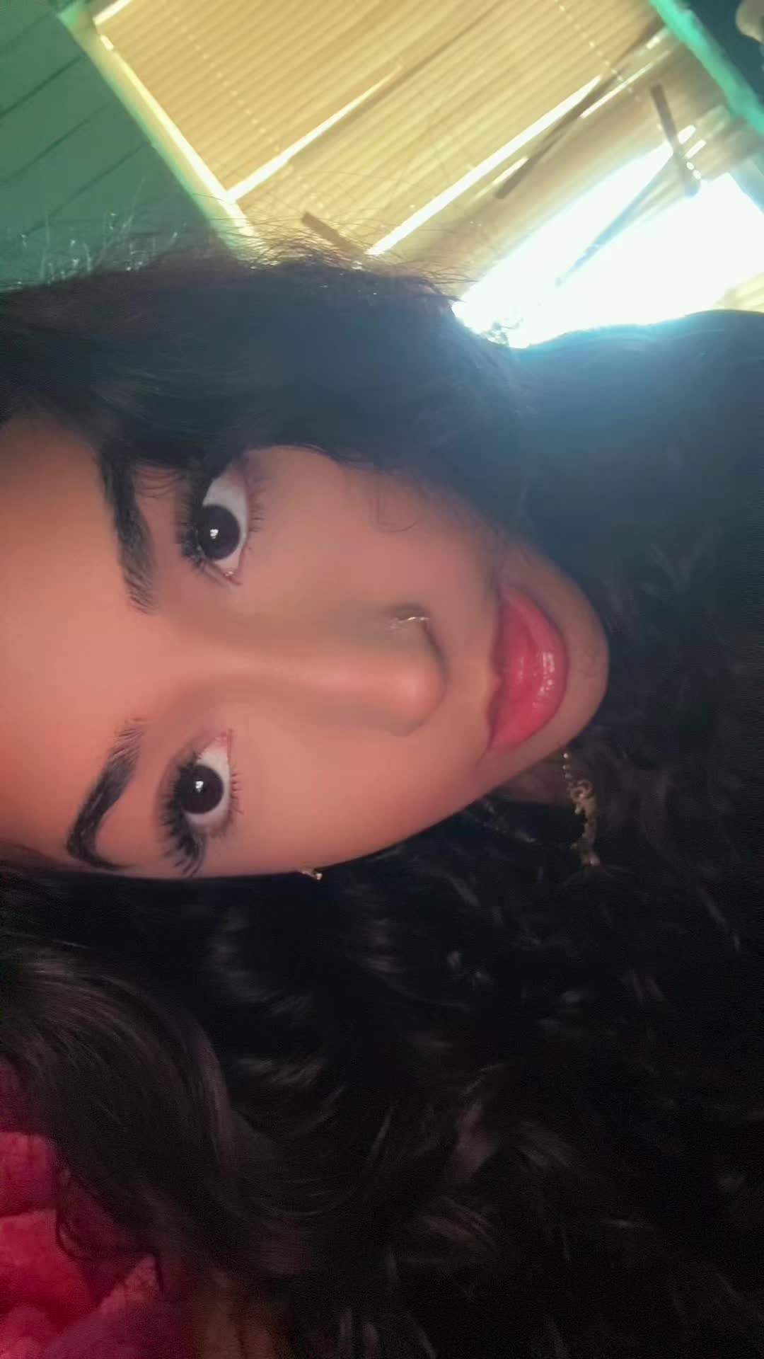 @🖤𝓝𝓮𝓿𝓪𝓮𝓱🧿