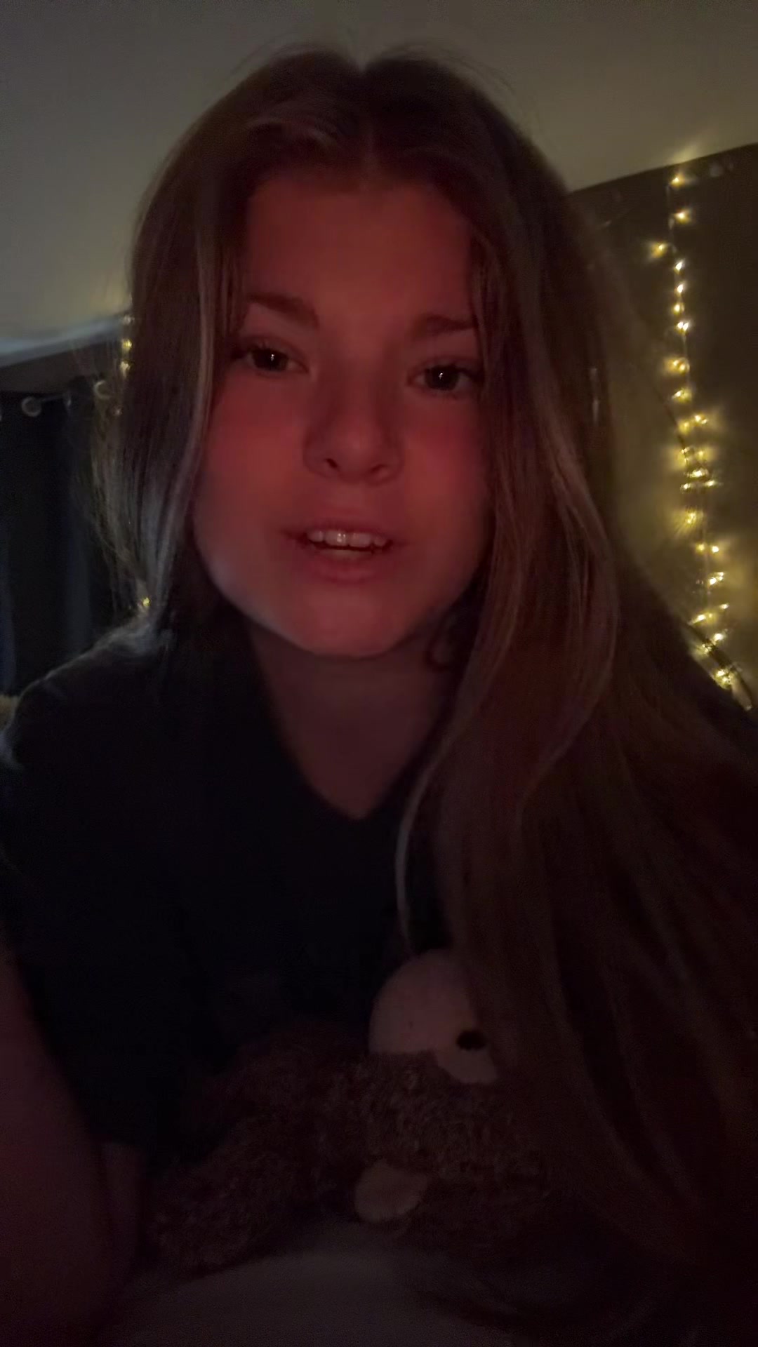 @Taylor