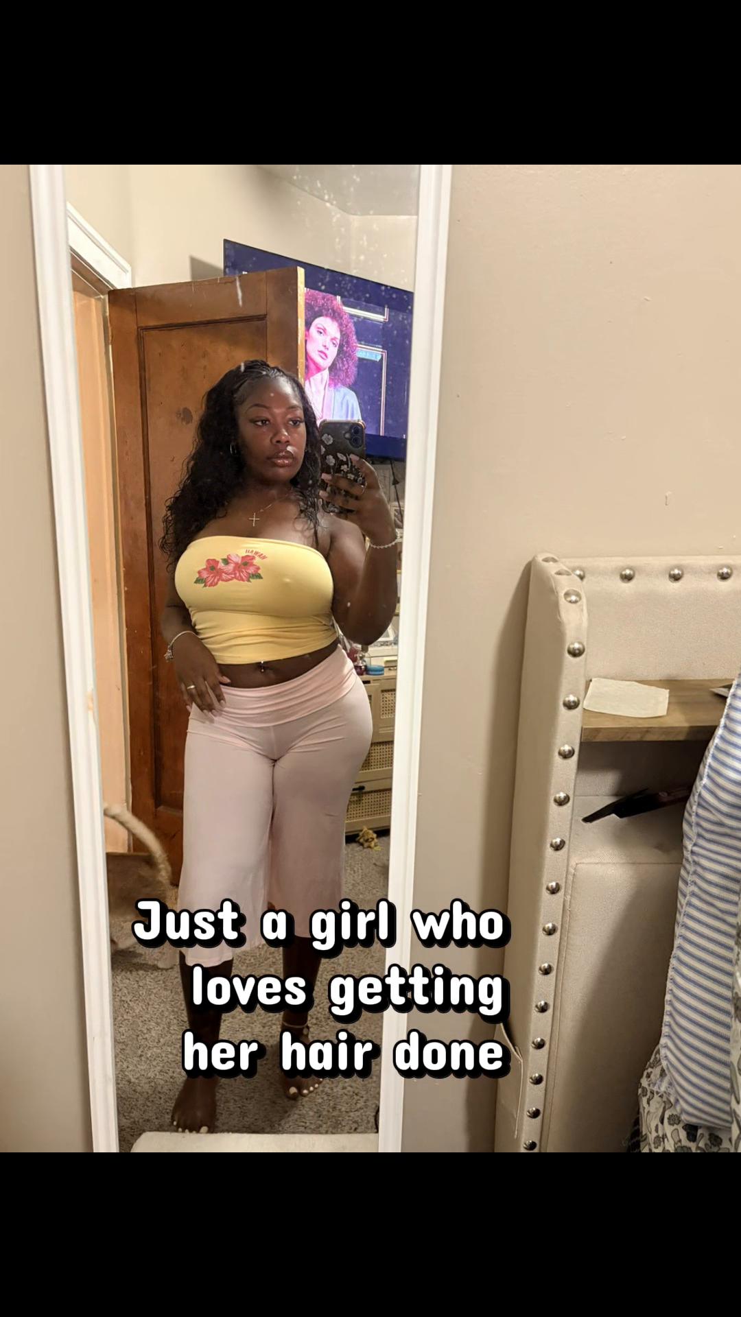 @MelaninMonroe