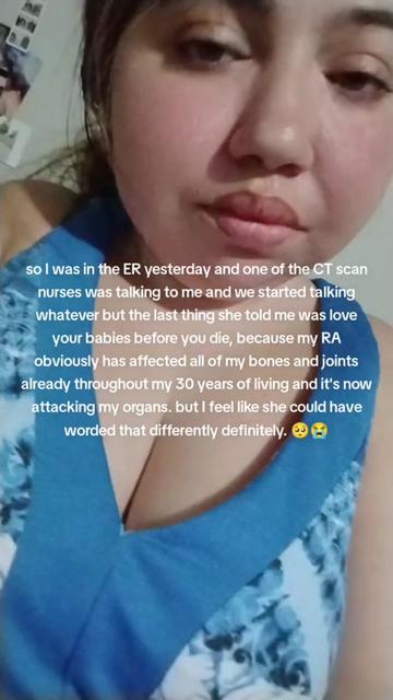 @roll_with_it♿