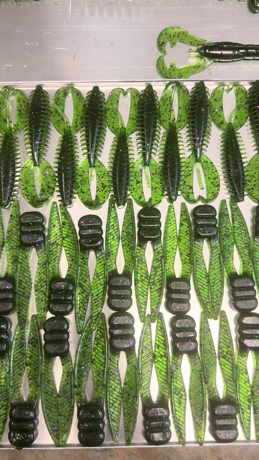 @Canetucky Bait Company