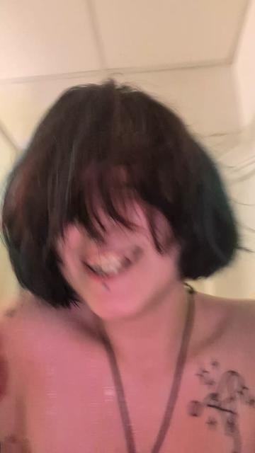 @DinoNuggetsRevenge