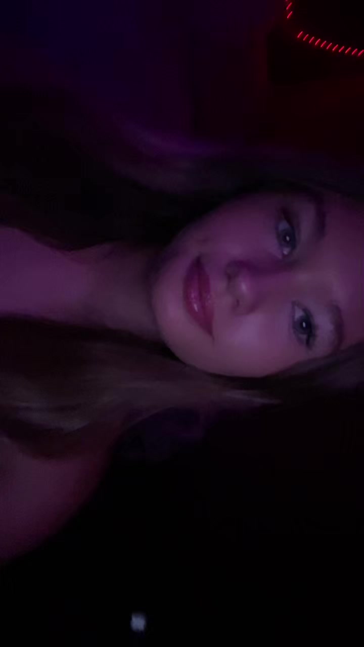@Kylieanne🩶