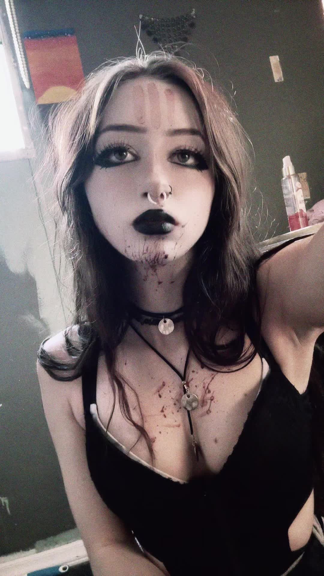 @Crazy_kate