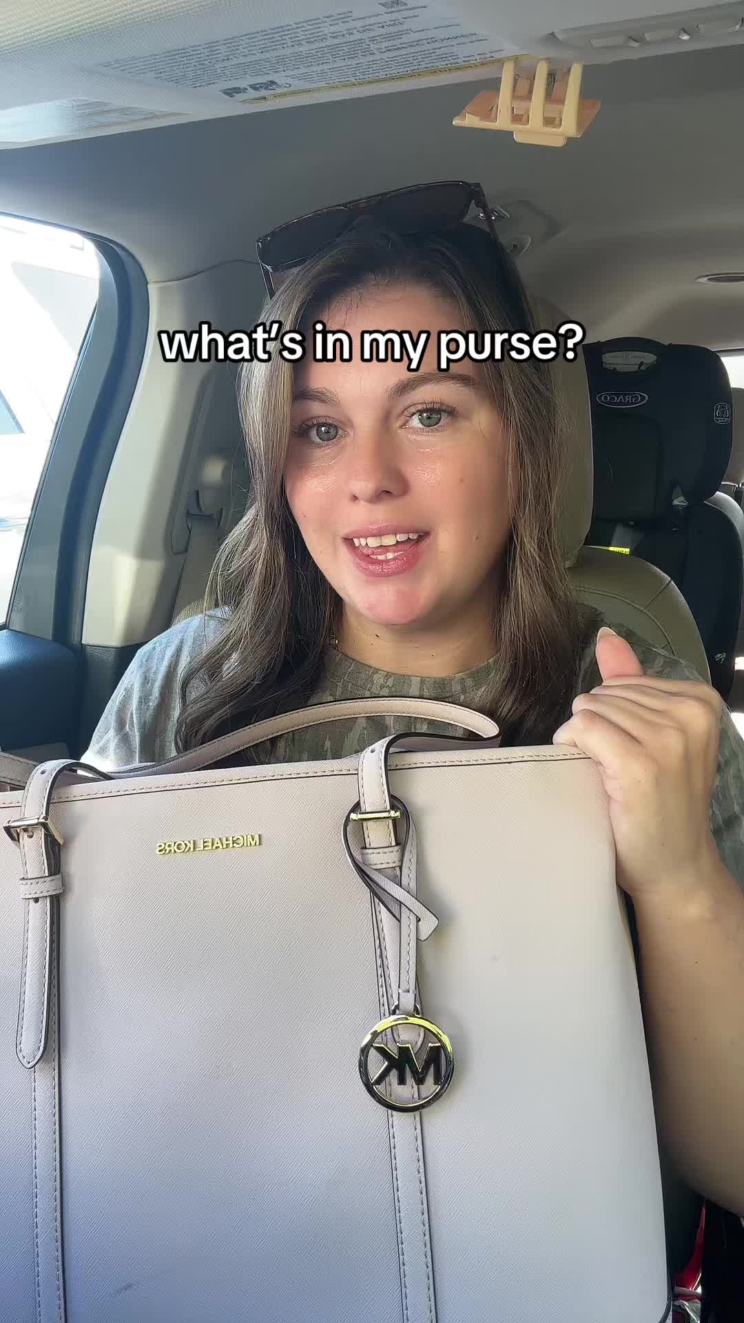@Brooke🥄💫 🧸🥽🥤
