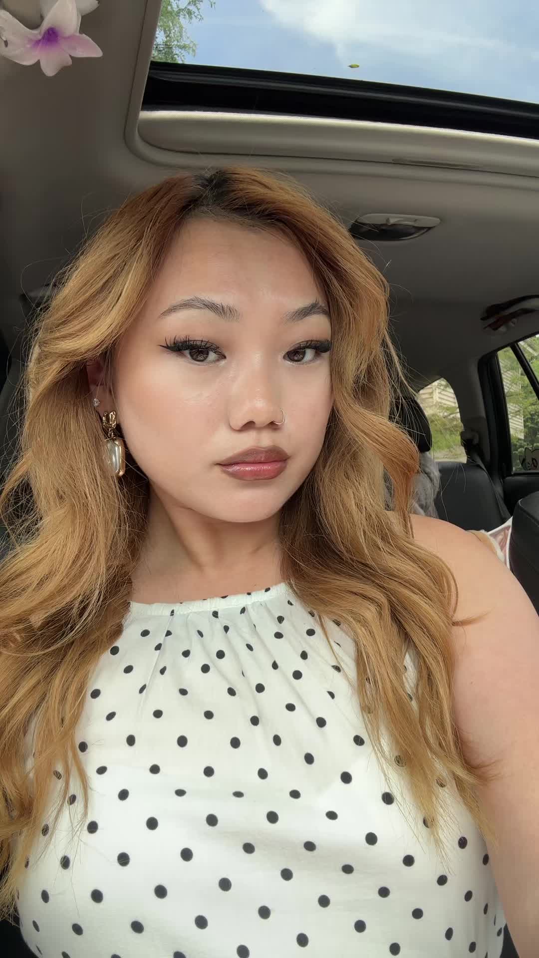 @Lisa 🪐